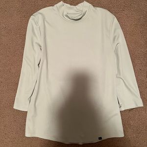 Nike | Golf Shirt